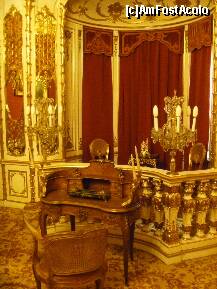 [P30]  -- <small>// FĂRĂ DESCRIERE</small> » foto by Cristian_h
 - 
<span class="allrVoted glyphicon glyphicon-heart hidden" id="av163440"></span>
<a class="m-l-10 hidden" id="sv163440" onclick="voting_Foto_DelVot(,163440,7548)" role="button">șterge vot <span class="glyphicon glyphicon-remove"></span></a>
<a id="v9163440" class=" c-red"  onclick="voting_Foto_SetVot(163440)" role="button"><span class="glyphicon glyphicon-heart-empty"></span> <b>LIKE</b> = Votează poza</a> <img class="hidden"  id="f163440W9" src="/imagini/loader.gif" border="0" /><span class="AjErrMes hidden" id="e163440ErM"></span>