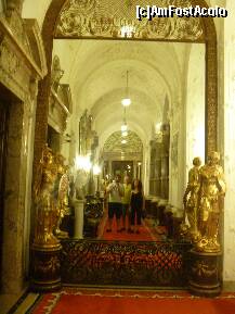 [P31]  -- <small>// FĂRĂ DESCRIERE</small> » foto by Cristian_h
 - 
<span class="allrVoted glyphicon glyphicon-heart hidden" id="av163441"></span>
<a class="m-l-10 hidden" id="sv163441" onclick="voting_Foto_DelVot(,163441,7548)" role="button">șterge vot <span class="glyphicon glyphicon-remove"></span></a>
<a id="v9163441" class=" c-red"  onclick="voting_Foto_SetVot(163441)" role="button"><span class="glyphicon glyphicon-heart-empty"></span> <b>LIKE</b> = Votează poza</a> <img class="hidden"  id="f163441W9" src="/imagini/loader.gif" border="0" /><span class="AjErrMes hidden" id="e163441ErM"></span>