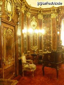 [P32]  -- <small>// FĂRĂ DESCRIERE</small> » foto by Cristian_h
 - 
<span class="allrVoted glyphicon glyphicon-heart hidden" id="av163442"></span>
<a class="m-l-10 hidden" id="sv163442" onclick="voting_Foto_DelVot(,163442,7548)" role="button">șterge vot <span class="glyphicon glyphicon-remove"></span></a>
<a id="v9163442" class=" c-red"  onclick="voting_Foto_SetVot(163442)" role="button"><span class="glyphicon glyphicon-heart-empty"></span> <b>LIKE</b> = Votează poza</a> <img class="hidden"  id="f163442W9" src="/imagini/loader.gif" border="0" /><span class="AjErrMes hidden" id="e163442ErM"></span>