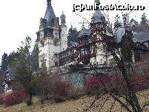 [P01] Sfarsit de martie . » foto by iman
 - 
<span class="allrVoted glyphicon glyphicon-heart hidden" id="av170196"></span>
<a class="m-l-10 hidden" id="sv170196" onclick="voting_Foto_DelVot(,170196,7548)" role="button">șterge vot <span class="glyphicon glyphicon-remove"></span></a>
<a id="v9170196" class=" c-red"  onclick="voting_Foto_SetVot(170196)" role="button"><span class="glyphicon glyphicon-heart-empty"></span> <b>LIKE</b> = Votează poza</a> <img class="hidden"  id="f170196W9" src="/imagini/loader.gif" border="0" /><span class="AjErrMes hidden" id="e170196ErM"></span>