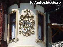 [P10] Blazonul casei regale. » foto by iman
 - 
<span class="allrVoted glyphicon glyphicon-heart hidden" id="av170210"></span>
<a class="m-l-10 hidden" id="sv170210" onclick="voting_Foto_DelVot(,170210,7548)" role="button">șterge vot <span class="glyphicon glyphicon-remove"></span></a>
<a id="v9170210" class=" c-red"  onclick="voting_Foto_SetVot(170210)" role="button"><span class="glyphicon glyphicon-heart-empty"></span> <b>LIKE</b> = Votează poza</a> <img class="hidden"  id="f170210W9" src="/imagini/loader.gif" border="0" /><span class="AjErrMes hidden" id="e170210ErM"></span>