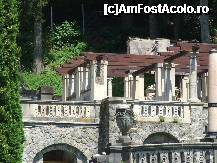 [P11] Terasa de vara a castelului. » foto by iman
 - 
<span class="allrVoted glyphicon glyphicon-heart hidden" id="av170211"></span>
<a class="m-l-10 hidden" id="sv170211" onclick="voting_Foto_DelVot(,170211,7548)" role="button">șterge vot <span class="glyphicon glyphicon-remove"></span></a>
<a id="v9170211" class=" c-red"  onclick="voting_Foto_SetVot(170211)" role="button"><span class="glyphicon glyphicon-heart-empty"></span> <b>LIKE</b> = Votează poza</a> <img class="hidden"  id="f170211W9" src="/imagini/loader.gif" border="0" /><span class="AjErrMes hidden" id="e170211ErM"></span>