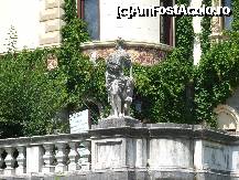 [P12]  -- <small>// FĂRĂ DESCRIERE</small> » foto by iman
 - 
<span class="allrVoted glyphicon glyphicon-heart hidden" id="av170212"></span>
<a class="m-l-10 hidden" id="sv170212" onclick="voting_Foto_DelVot(,170212,7548)" role="button">șterge vot <span class="glyphicon glyphicon-remove"></span></a>
<a id="v9170212" class=" c-red"  onclick="voting_Foto_SetVot(170212)" role="button"><span class="glyphicon glyphicon-heart-empty"></span> <b>LIKE</b> = Votează poza</a> <img class="hidden"  id="f170212W9" src="/imagini/loader.gif" border="0" /><span class="AjErrMes hidden" id="e170212ErM"></span>