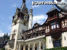 [P13]  -- <small>// FĂRĂ DESCRIERE</small> » foto by iman
 - 
<span class="allrVoted glyphicon glyphicon-heart hidden" id="av170213"></span>
<a class="m-l-10 hidden" id="sv170213" onclick="voting_Foto_DelVot(,170213,7548)" role="button">șterge vot <span class="glyphicon glyphicon-remove"></span></a>
<a id="v9170213" class=" c-red"  onclick="voting_Foto_SetVot(170213)" role="button"><span class="glyphicon glyphicon-heart-empty"></span> <b>LIKE</b> = Votează poza</a> <img class="hidden"  id="f170213W9" src="/imagini/loader.gif" border="0" /><span class="AjErrMes hidden" id="e170213ErM"></span>