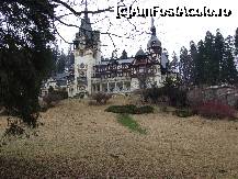 [P02] Un loc strategic ales de Carol I. » foto by iman
 - 
<span class="allrVoted glyphicon glyphicon-heart hidden" id="av170200"></span>
<a class="m-l-10 hidden" id="sv170200" onclick="voting_Foto_DelVot(,170200,7548)" role="button">șterge vot <span class="glyphicon glyphicon-remove"></span></a>
<a id="v9170200" class=" c-red"  onclick="voting_Foto_SetVot(170200)" role="button"><span class="glyphicon glyphicon-heart-empty"></span> <b>LIKE</b> = Votează poza</a> <img class="hidden"  id="f170200W9" src="/imagini/loader.gif" border="0" /><span class="AjErrMes hidden" id="e170200ErM"></span>