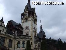 [P04] O zi mohorata si nefavorabila pentru un cadru bun. » foto by iman
 - 
<span class="allrVoted glyphicon glyphicon-heart hidden" id="av170203"></span>
<a class="m-l-10 hidden" id="sv170203" onclick="voting_Foto_DelVot(,170203,7548)" role="button">șterge vot <span class="glyphicon glyphicon-remove"></span></a>
<a id="v9170203" class=" c-red"  onclick="voting_Foto_SetVot(170203)" role="button"><span class="glyphicon glyphicon-heart-empty"></span> <b>LIKE</b> = Votează poza</a> <img class="hidden"  id="f170203W9" src="/imagini/loader.gif" border="0" /><span class="AjErrMes hidden" id="e170203ErM"></span>