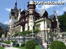 [P06] Pelesul in august. » foto by iman
 - 
<span class="allrVoted glyphicon glyphicon-heart hidden" id="av170206"></span>
<a class="m-l-10 hidden" id="sv170206" onclick="voting_Foto_DelVot(,170206,7548)" role="button">șterge vot <span class="glyphicon glyphicon-remove"></span></a>
<a id="v9170206" class=" c-red"  onclick="voting_Foto_SetVot(170206)" role="button"><span class="glyphicon glyphicon-heart-empty"></span> <b>LIKE</b> = Votează poza</a> <img class="hidden"  id="f170206W9" src="/imagini/loader.gif" border="0" /><span class="AjErrMes hidden" id="e170206ErM"></span>