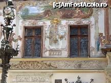 [P07] Curtea interioara a castelului. » foto by iman
 - 
<span class="allrVoted glyphicon glyphicon-heart hidden" id="av170207"></span>
<a class="m-l-10 hidden" id="sv170207" onclick="voting_Foto_DelVot(,170207,7548)" role="button">șterge vot <span class="glyphicon glyphicon-remove"></span></a>
<a id="v9170207" class=" c-red"  onclick="voting_Foto_SetVot(170207)" role="button"><span class="glyphicon glyphicon-heart-empty"></span> <b>LIKE</b> = Votează poza</a> <img class="hidden"  id="f170207W9" src="/imagini/loader.gif" border="0" /><span class="AjErrMes hidden" id="e170207ErM"></span>