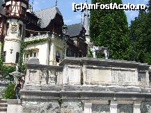 [P09] Cainele favorit al Reginei Elisabeta. » foto by iman
 - 
<span class="allrVoted glyphicon glyphicon-heart hidden" id="av170209"></span>
<a class="m-l-10 hidden" id="sv170209" onclick="voting_Foto_DelVot(,170209,7548)" role="button">șterge vot <span class="glyphicon glyphicon-remove"></span></a>
<a id="v9170209" class=" c-red"  onclick="voting_Foto_SetVot(170209)" role="button"><span class="glyphicon glyphicon-heart-empty"></span> <b>LIKE</b> = Votează poza</a> <img class="hidden"  id="f170209W9" src="/imagini/loader.gif" border="0" /><span class="AjErrMes hidden" id="e170209ErM"></span>