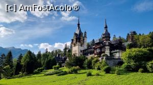 [P01]  -- <small>// FĂRĂ DESCRIERE</small> » foto by pepsi70ro
 - 
<span class="allrVoted glyphicon glyphicon-heart hidden" id="av1497813"></span>
<a class="m-l-10 hidden" id="sv1497813" onclick="voting_Foto_DelVot(,1497813,7548)" role="button">șterge vot <span class="glyphicon glyphicon-remove"></span></a>
<a id="v91497813" class=" c-red"  onclick="voting_Foto_SetVot(1497813)" role="button"><span class="glyphicon glyphicon-heart-empty"></span> <b>LIKE</b> = Votează poza</a> <img class="hidden"  id="f1497813W9" src="/imagini/loader.gif" border="0" /><span class="AjErrMes hidden" id="e1497813ErM"></span>