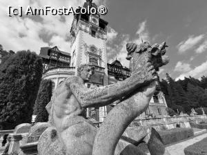 [P10]  -- <small>// FĂRĂ DESCRIERE</small> » foto by pepsi70ro
 - 
<span class="allrVoted glyphicon glyphicon-heart hidden" id="av1497822"></span>
<a class="m-l-10 hidden" id="sv1497822" onclick="voting_Foto_DelVot(,1497822,7548)" role="button">șterge vot <span class="glyphicon glyphicon-remove"></span></a>
<a id="v91497822" class=" c-red"  onclick="voting_Foto_SetVot(1497822)" role="button"><span class="glyphicon glyphicon-heart-empty"></span> <b>LIKE</b> = Votează poza</a> <img class="hidden"  id="f1497822W9" src="/imagini/loader.gif" border="0" /><span class="AjErrMes hidden" id="e1497822ErM"></span>