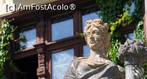 [P16]  -- <small>// FĂRĂ DESCRIERE</small> » foto by pepsi70ro
 - 
<span class="allrVoted glyphicon glyphicon-heart hidden" id="av1497828"></span>
<a class="m-l-10 hidden" id="sv1497828" onclick="voting_Foto_DelVot(,1497828,7548)" role="button">șterge vot <span class="glyphicon glyphicon-remove"></span></a>
<a id="v91497828" class=" c-red"  onclick="voting_Foto_SetVot(1497828)" role="button"><span class="glyphicon glyphicon-heart-empty"></span> <b>LIKE</b> = Votează poza</a> <img class="hidden"  id="f1497828W9" src="/imagini/loader.gif" border="0" /><span class="AjErrMes hidden" id="e1497828ErM"></span>