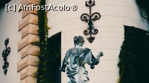 [P19]  -- <small>// FĂRĂ DESCRIERE</small> » foto by pepsi70ro
 - 
<span class="allrVoted glyphicon glyphicon-heart hidden" id="av1497831"></span>
<a class="m-l-10 hidden" id="sv1497831" onclick="voting_Foto_DelVot(,1497831,7548)" role="button">șterge vot <span class="glyphicon glyphicon-remove"></span></a>
<a id="v91497831" class=" c-red"  onclick="voting_Foto_SetVot(1497831)" role="button"><span class="glyphicon glyphicon-heart-empty"></span> <b>LIKE</b> = Votează poza</a> <img class="hidden"  id="f1497831W9" src="/imagini/loader.gif" border="0" /><span class="AjErrMes hidden" id="e1497831ErM"></span>