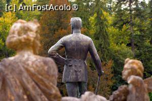 [P21]  -- <small>// FĂRĂ DESCRIERE</small> » foto by pepsi70ro
 - 
<span class="allrVoted glyphicon glyphicon-heart hidden" id="av1497833"></span>
<a class="m-l-10 hidden" id="sv1497833" onclick="voting_Foto_DelVot(,1497833,7548)" role="button">șterge vot <span class="glyphicon glyphicon-remove"></span></a>
<a id="v91497833" class=" c-red"  onclick="voting_Foto_SetVot(1497833)" role="button"><span class="glyphicon glyphicon-heart-empty"></span> <b>LIKE</b> = Votează poza</a> <img class="hidden"  id="f1497833W9" src="/imagini/loader.gif" border="0" /><span class="AjErrMes hidden" id="e1497833ErM"></span>