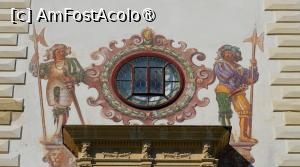 [P25]  -- <small>// FĂRĂ DESCRIERE</small> » foto by pepsi70ro
 - 
<span class="allrVoted glyphicon glyphicon-heart hidden" id="av1497837"></span>
<a class="m-l-10 hidden" id="sv1497837" onclick="voting_Foto_DelVot(,1497837,7548)" role="button">șterge vot <span class="glyphicon glyphicon-remove"></span></a>
<a id="v91497837" class=" c-red"  onclick="voting_Foto_SetVot(1497837)" role="button"><span class="glyphicon glyphicon-heart-empty"></span> <b>LIKE</b> = Votează poza</a> <img class="hidden"  id="f1497837W9" src="/imagini/loader.gif" border="0" /><span class="AjErrMes hidden" id="e1497837ErM"></span>