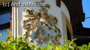 [P26]  -- <small>// FĂRĂ DESCRIERE</small> » foto by pepsi70ro
 - 
<span class="allrVoted glyphicon glyphicon-heart hidden" id="av1497838"></span>
<a class="m-l-10 hidden" id="sv1497838" onclick="voting_Foto_DelVot(,1497838,7548)" role="button">șterge vot <span class="glyphicon glyphicon-remove"></span></a>
<a id="v91497838" class=" c-red"  onclick="voting_Foto_SetVot(1497838)" role="button"><span class="glyphicon glyphicon-heart-empty"></span> <b>LIKE</b> = Votează poza</a> <img class="hidden"  id="f1497838W9" src="/imagini/loader.gif" border="0" /><span class="AjErrMes hidden" id="e1497838ErM"></span>