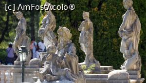 [P27]  -- <small>// FĂRĂ DESCRIERE</small> » foto by pepsi70ro
 - 
<span class="allrVoted glyphicon glyphicon-heart hidden" id="av1497839"></span>
<a class="m-l-10 hidden" id="sv1497839" onclick="voting_Foto_DelVot(,1497839,7548)" role="button">șterge vot <span class="glyphicon glyphicon-remove"></span></a>
<a id="v91497839" class=" c-red"  onclick="voting_Foto_SetVot(1497839)" role="button"><span class="glyphicon glyphicon-heart-empty"></span> <b>LIKE</b> = Votează poza</a> <img class="hidden"  id="f1497839W9" src="/imagini/loader.gif" border="0" /><span class="AjErrMes hidden" id="e1497839ErM"></span>