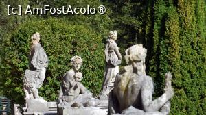 [P28]  -- <small>// FĂRĂ DESCRIERE</small> » foto by pepsi70ro
 - 
<span class="allrVoted glyphicon glyphicon-heart hidden" id="av1497840"></span>
<a class="m-l-10 hidden" id="sv1497840" onclick="voting_Foto_DelVot(,1497840,7548)" role="button">șterge vot <span class="glyphicon glyphicon-remove"></span></a>
<a id="v91497840" class=" c-red"  onclick="voting_Foto_SetVot(1497840)" role="button"><span class="glyphicon glyphicon-heart-empty"></span> <b>LIKE</b> = Votează poza</a> <img class="hidden"  id="f1497840W9" src="/imagini/loader.gif" border="0" /><span class="AjErrMes hidden" id="e1497840ErM"></span>