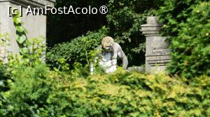 [P29]  -- <small>// FĂRĂ DESCRIERE</small> » foto by pepsi70ro
 - 
<span class="allrVoted glyphicon glyphicon-heart hidden" id="av1497841"></span>
<a class="m-l-10 hidden" id="sv1497841" onclick="voting_Foto_DelVot(,1497841,7548)" role="button">șterge vot <span class="glyphicon glyphicon-remove"></span></a>
<a id="v91497841" class=" c-red"  onclick="voting_Foto_SetVot(1497841)" role="button"><span class="glyphicon glyphicon-heart-empty"></span> <b>LIKE</b> = Votează poza</a> <img class="hidden"  id="f1497841W9" src="/imagini/loader.gif" border="0" /><span class="AjErrMes hidden" id="e1497841ErM"></span>