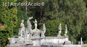 [P30]  -- <small>// FĂRĂ DESCRIERE</small> » foto by pepsi70ro
 - 
<span class="allrVoted glyphicon glyphicon-heart hidden" id="av1497842"></span>
<a class="m-l-10 hidden" id="sv1497842" onclick="voting_Foto_DelVot(,1497842,7548)" role="button">șterge vot <span class="glyphicon glyphicon-remove"></span></a>
<a id="v91497842" class=" c-red"  onclick="voting_Foto_SetVot(1497842)" role="button"><span class="glyphicon glyphicon-heart-empty"></span> <b>LIKE</b> = Votează poza</a> <img class="hidden"  id="f1497842W9" src="/imagini/loader.gif" border="0" /><span class="AjErrMes hidden" id="e1497842ErM"></span>