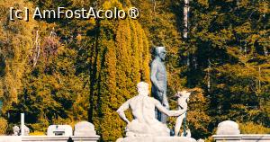 [P31]  -- <small>// FĂRĂ DESCRIERE</small> » foto by pepsi70ro
 - 
<span class="allrVoted glyphicon glyphicon-heart hidden" id="av1497843"></span>
<a class="m-l-10 hidden" id="sv1497843" onclick="voting_Foto_DelVot(,1497843,7548)" role="button">șterge vot <span class="glyphicon glyphicon-remove"></span></a>
<a id="v91497843" class=" c-red"  onclick="voting_Foto_SetVot(1497843)" role="button"><span class="glyphicon glyphicon-heart-empty"></span> <b>LIKE</b> = Votează poza</a> <img class="hidden"  id="f1497843W9" src="/imagini/loader.gif" border="0" /><span class="AjErrMes hidden" id="e1497843ErM"></span>