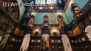 [P32]  -- <small>// FĂRĂ DESCRIERE</small> » foto by pepsi70ro
 - 
<span class="allrVoted glyphicon glyphicon-heart hidden" id="av1497844"></span>
<a class="m-l-10 hidden" id="sv1497844" onclick="voting_Foto_DelVot(,1497844,7548)" role="button">șterge vot <span class="glyphicon glyphicon-remove"></span></a>
<a id="v91497844" class=" c-red"  onclick="voting_Foto_SetVot(1497844)" role="button"><span class="glyphicon glyphicon-heart-empty"></span> <b>LIKE</b> = Votează poza</a> <img class="hidden"  id="f1497844W9" src="/imagini/loader.gif" border="0" /><span class="AjErrMes hidden" id="e1497844ErM"></span>