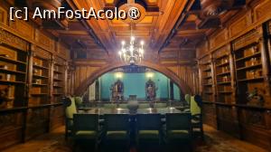 [P33]  -- <small>// FĂRĂ DESCRIERE</small> » foto by pepsi70ro
 - 
<span class="allrVoted glyphicon glyphicon-heart hidden" id="av1497845"></span>
<a class="m-l-10 hidden" id="sv1497845" onclick="voting_Foto_DelVot(,1497845,7548)" role="button">șterge vot <span class="glyphicon glyphicon-remove"></span></a>
<a id="v91497845" class=" c-red"  onclick="voting_Foto_SetVot(1497845)" role="button"><span class="glyphicon glyphicon-heart-empty"></span> <b>LIKE</b> = Votează poza</a> <img class="hidden"  id="f1497845W9" src="/imagini/loader.gif" border="0" /><span class="AjErrMes hidden" id="e1497845ErM"></span>