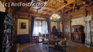 [P34]  -- <small>// FĂRĂ DESCRIERE</small> » foto by pepsi70ro
 - 
<span class="allrVoted glyphicon glyphicon-heart hidden" id="av1497846"></span>
<a class="m-l-10 hidden" id="sv1497846" onclick="voting_Foto_DelVot(,1497846,7548)" role="button">șterge vot <span class="glyphicon glyphicon-remove"></span></a>
<a id="v91497846" class=" c-red"  onclick="voting_Foto_SetVot(1497846)" role="button"><span class="glyphicon glyphicon-heart-empty"></span> <b>LIKE</b> = Votează poza</a> <img class="hidden"  id="f1497846W9" src="/imagini/loader.gif" border="0" /><span class="AjErrMes hidden" id="e1497846ErM"></span>