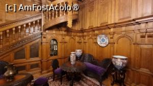 [P35]  -- <small>// FĂRĂ DESCRIERE</small> » foto by pepsi70ro
 - 
<span class="allrVoted glyphicon glyphicon-heart hidden" id="av1497847"></span>
<a class="m-l-10 hidden" id="sv1497847" onclick="voting_Foto_DelVot(,1497847,7548)" role="button">șterge vot <span class="glyphicon glyphicon-remove"></span></a>
<a id="v91497847" class=" c-red"  onclick="voting_Foto_SetVot(1497847)" role="button"><span class="glyphicon glyphicon-heart-empty"></span> <b>LIKE</b> = Votează poza</a> <img class="hidden"  id="f1497847W9" src="/imagini/loader.gif" border="0" /><span class="AjErrMes hidden" id="e1497847ErM"></span>