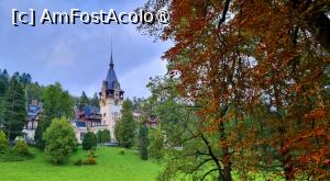 [P36]  -- <small>// FĂRĂ DESCRIERE</small> » foto by pepsi70ro
 - 
<span class="allrVoted glyphicon glyphicon-heart hidden" id="av1497848"></span>
<a class="m-l-10 hidden" id="sv1497848" onclick="voting_Foto_DelVot(,1497848,7548)" role="button">șterge vot <span class="glyphicon glyphicon-remove"></span></a>
<a id="v91497848" class=" c-red"  onclick="voting_Foto_SetVot(1497848)" role="button"><span class="glyphicon glyphicon-heart-empty"></span> <b>LIKE</b> = Votează poza</a> <img class="hidden"  id="f1497848W9" src="/imagini/loader.gif" border="0" /><span class="AjErrMes hidden" id="e1497848ErM"></span>