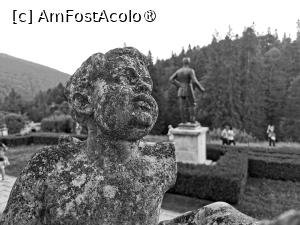 [P37]  -- <small>// FĂRĂ DESCRIERE</small> » foto by pepsi70ro
 - 
<span class="allrVoted glyphicon glyphicon-heart hidden" id="av1497849"></span>
<a class="m-l-10 hidden" id="sv1497849" onclick="voting_Foto_DelVot(,1497849,7548)" role="button">șterge vot <span class="glyphicon glyphicon-remove"></span></a>
<a id="v91497849" class=" c-red"  onclick="voting_Foto_SetVot(1497849)" role="button"><span class="glyphicon glyphicon-heart-empty"></span> <b>LIKE</b> = Votează poza</a> <img class="hidden"  id="f1497849W9" src="/imagini/loader.gif" border="0" /><span class="AjErrMes hidden" id="e1497849ErM"></span>