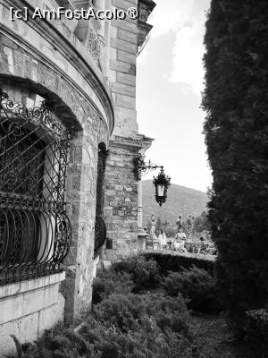 [P38]  -- <small>// FĂRĂ DESCRIERE</small> » foto by pepsi70ro
 - 
<span class="allrVoted glyphicon glyphicon-heart hidden" id="av1497850"></span>
<a class="m-l-10 hidden" id="sv1497850" onclick="voting_Foto_DelVot(,1497850,7548)" role="button">șterge vot <span class="glyphicon glyphicon-remove"></span></a>
<a id="v91497850" class=" c-red"  onclick="voting_Foto_SetVot(1497850)" role="button"><span class="glyphicon glyphicon-heart-empty"></span> <b>LIKE</b> = Votează poza</a> <img class="hidden"  id="f1497850W9" src="/imagini/loader.gif" border="0" /><span class="AjErrMes hidden" id="e1497850ErM"></span>