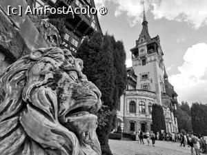 [P39]  -- <small>// FĂRĂ DESCRIERE</small> » foto by pepsi70ro
 - 
<span class="allrVoted glyphicon glyphicon-heart hidden" id="av1497851"></span>
<a class="m-l-10 hidden" id="sv1497851" onclick="voting_Foto_DelVot(,1497851,7548)" role="button">șterge vot <span class="glyphicon glyphicon-remove"></span></a>
<a id="v91497851" class=" c-red"  onclick="voting_Foto_SetVot(1497851)" role="button"><span class="glyphicon glyphicon-heart-empty"></span> <b>LIKE</b> = Votează poza</a> <img class="hidden"  id="f1497851W9" src="/imagini/loader.gif" border="0" /><span class="AjErrMes hidden" id="e1497851ErM"></span>