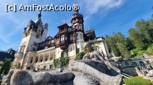 [P04]  -- <small>// FĂRĂ DESCRIERE</small> » foto by pepsi70ro
 - 
<span class="allrVoted glyphicon glyphicon-heart hidden" id="av1497816"></span>
<a class="m-l-10 hidden" id="sv1497816" onclick="voting_Foto_DelVot(,1497816,7548)" role="button">șterge vot <span class="glyphicon glyphicon-remove"></span></a>
<a id="v91497816" class=" c-red"  onclick="voting_Foto_SetVot(1497816)" role="button"><span class="glyphicon glyphicon-heart-empty"></span> <b>LIKE</b> = Votează poza</a> <img class="hidden"  id="f1497816W9" src="/imagini/loader.gif" border="0" /><span class="AjErrMes hidden" id="e1497816ErM"></span>