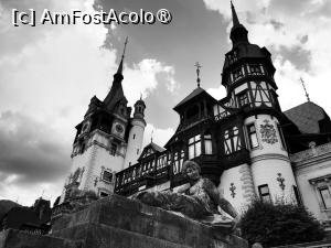 [P40]  -- <small>// FĂRĂ DESCRIERE</small> » foto by pepsi70ro
 - 
<span class="allrVoted glyphicon glyphicon-heart hidden" id="av1497852"></span>
<a class="m-l-10 hidden" id="sv1497852" onclick="voting_Foto_DelVot(,1497852,7548)" role="button">șterge vot <span class="glyphicon glyphicon-remove"></span></a>
<a id="v91497852" class=" c-red"  onclick="voting_Foto_SetVot(1497852)" role="button"><span class="glyphicon glyphicon-heart-empty"></span> <b>LIKE</b> = Votează poza</a> <img class="hidden"  id="f1497852W9" src="/imagini/loader.gif" border="0" /><span class="AjErrMes hidden" id="e1497852ErM"></span>