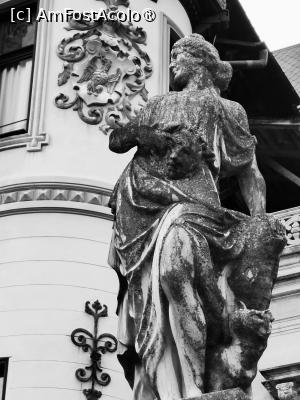 [P41]  -- <small>// FĂRĂ DESCRIERE</small> » foto by pepsi70ro
 - 
<span class="allrVoted glyphicon glyphicon-heart hidden" id="av1497853"></span>
<a class="m-l-10 hidden" id="sv1497853" onclick="voting_Foto_DelVot(,1497853,7548)" role="button">șterge vot <span class="glyphicon glyphicon-remove"></span></a>
<a id="v91497853" class=" c-red"  onclick="voting_Foto_SetVot(1497853)" role="button"><span class="glyphicon glyphicon-heart-empty"></span> <b>LIKE</b> = Votează poza</a> <img class="hidden"  id="f1497853W9" src="/imagini/loader.gif" border="0" /><span class="AjErrMes hidden" id="e1497853ErM"></span>