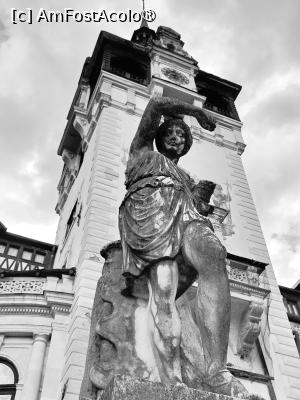 [P42]  -- <small>// FĂRĂ DESCRIERE</small> » foto by pepsi70ro
 - 
<span class="allrVoted glyphicon glyphicon-heart hidden" id="av1497854"></span>
<a class="m-l-10 hidden" id="sv1497854" onclick="voting_Foto_DelVot(,1497854,7548)" role="button">șterge vot <span class="glyphicon glyphicon-remove"></span></a>
<a id="v91497854" class=" c-red"  onclick="voting_Foto_SetVot(1497854)" role="button"><span class="glyphicon glyphicon-heart-empty"></span> <b>LIKE</b> = Votează poza</a> <img class="hidden"  id="f1497854W9" src="/imagini/loader.gif" border="0" /><span class="AjErrMes hidden" id="e1497854ErM"></span>