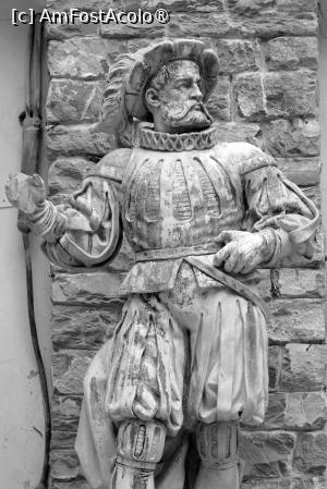 [P43]  -- <small>// FĂRĂ DESCRIERE</small> » foto by pepsi70ro
 - 
<span class="allrVoted glyphicon glyphicon-heart hidden" id="av1497855"></span>
<a class="m-l-10 hidden" id="sv1497855" onclick="voting_Foto_DelVot(,1497855,7548)" role="button">șterge vot <span class="glyphicon glyphicon-remove"></span></a>
<a id="v91497855" class=" c-red"  onclick="voting_Foto_SetVot(1497855)" role="button"><span class="glyphicon glyphicon-heart-empty"></span> <b>LIKE</b> = Votează poza</a> <img class="hidden"  id="f1497855W9" src="/imagini/loader.gif" border="0" /><span class="AjErrMes hidden" id="e1497855ErM"></span>