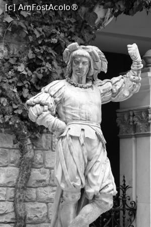 [P44]  -- <small>// FĂRĂ DESCRIERE</small> » foto by pepsi70ro
 - 
<span class="allrVoted glyphicon glyphicon-heart hidden" id="av1497856"></span>
<a class="m-l-10 hidden" id="sv1497856" onclick="voting_Foto_DelVot(,1497856,7548)" role="button">șterge vot <span class="glyphicon glyphicon-remove"></span></a>
<a id="v91497856" class=" c-red"  onclick="voting_Foto_SetVot(1497856)" role="button"><span class="glyphicon glyphicon-heart-empty"></span> <b>LIKE</b> = Votează poza</a> <img class="hidden"  id="f1497856W9" src="/imagini/loader.gif" border="0" /><span class="AjErrMes hidden" id="e1497856ErM"></span>