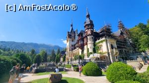 [P05]  -- <small>// FĂRĂ DESCRIERE</small> » foto by pepsi70ro
 - 
<span class="allrVoted glyphicon glyphicon-heart hidden" id="av1497817"></span>
<a class="m-l-10 hidden" id="sv1497817" onclick="voting_Foto_DelVot(,1497817,7548)" role="button">șterge vot <span class="glyphicon glyphicon-remove"></span></a>
<a id="v91497817" class=" c-red"  onclick="voting_Foto_SetVot(1497817)" role="button"><span class="glyphicon glyphicon-heart-empty"></span> <b>LIKE</b> = Votează poza</a> <img class="hidden"  id="f1497817W9" src="/imagini/loader.gif" border="0" /><span class="AjErrMes hidden" id="e1497817ErM"></span>