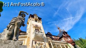 [P07]  -- <small>// FĂRĂ DESCRIERE</small> » foto by pepsi70ro
 - 
<span class="allrVoted glyphicon glyphicon-heart hidden" id="av1497819"></span>
<a class="m-l-10 hidden" id="sv1497819" onclick="voting_Foto_DelVot(,1497819,7548)" role="button">șterge vot <span class="glyphicon glyphicon-remove"></span></a>
<a id="v91497819" class=" c-red"  onclick="voting_Foto_SetVot(1497819)" role="button"><span class="glyphicon glyphicon-heart-empty"></span> <b>LIKE</b> = Votează poza</a> <img class="hidden"  id="f1497819W9" src="/imagini/loader.gif" border="0" /><span class="AjErrMes hidden" id="e1497819ErM"></span>