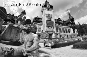 [P08]  -- <small>// FĂRĂ DESCRIERE</small> » foto by pepsi70ro
 - 
<span class="allrVoted glyphicon glyphicon-heart hidden" id="av1497820"></span>
<a class="m-l-10 hidden" id="sv1497820" onclick="voting_Foto_DelVot(,1497820,7548)" role="button">șterge vot <span class="glyphicon glyphicon-remove"></span></a>
<a id="v91497820" class=" c-red"  onclick="voting_Foto_SetVot(1497820)" role="button"><span class="glyphicon glyphicon-heart-empty"></span> <b>LIKE</b> = Votează poza</a> <img class="hidden"  id="f1497820W9" src="/imagini/loader.gif" border="0" /><span class="AjErrMes hidden" id="e1497820ErM"></span>