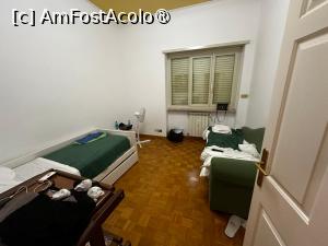 [P11] Via Raffaele Cappelli, 50, Roma » foto by Andrei16
 - 
<span class="allrVoted glyphicon glyphicon-heart hidden" id="av1482198"></span>
<a class="m-l-10 hidden" id="sv1482198" onclick="voting_Foto_DelVot(,1482198,7555)" role="button">șterge vot <span class="glyphicon glyphicon-remove"></span></a>
<a id="v91482198" class=" c-red"  onclick="voting_Foto_SetVot(1482198)" role="button"><span class="glyphicon glyphicon-heart-empty"></span> <b>LIKE</b> = Votează poza</a> <img class="hidden"  id="f1482198W9" src="/imagini/loader.gif" border="0" /><span class="AjErrMes hidden" id="e1482198ErM"></span>