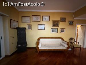 [P05] Via Raffaele Cappelli, 50, Roma
Living » foto by Andrei16
 - 
<span class="allrVoted glyphicon glyphicon-heart hidden" id="av1482192"></span>
<a class="m-l-10 hidden" id="sv1482192" onclick="voting_Foto_DelVot(,1482192,7555)" role="button">șterge vot <span class="glyphicon glyphicon-remove"></span></a>
<a id="v91482192" class=" c-red"  onclick="voting_Foto_SetVot(1482192)" role="button"><span class="glyphicon glyphicon-heart-empty"></span> <b>LIKE</b> = Votează poza</a> <img class="hidden"  id="f1482192W9" src="/imagini/loader.gif" border="0" /><span class="AjErrMes hidden" id="e1482192ErM"></span>