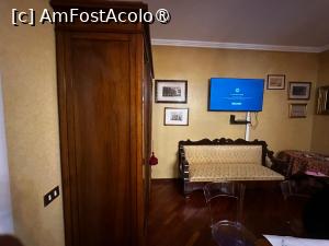 [P06] Via Raffaele Cappelli, 50, Roma
Living » foto by Andrei16
 - 
<span class="allrVoted glyphicon glyphicon-heart hidden" id="av1482193"></span>
<a class="m-l-10 hidden" id="sv1482193" onclick="voting_Foto_DelVot(,1482193,7555)" role="button">șterge vot <span class="glyphicon glyphicon-remove"></span></a>
<a id="v91482193" class=" c-red"  onclick="voting_Foto_SetVot(1482193)" role="button"><span class="glyphicon glyphicon-heart-empty"></span> <b>LIKE</b> = Votează poza</a> <img class="hidden"  id="f1482193W9" src="/imagini/loader.gif" border="0" /><span class="AjErrMes hidden" id="e1482193ErM"></span>