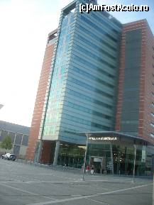 [P01] Hotelul Mantegna vazut de jos » foto by joanne
 - 
<span class="allrVoted glyphicon glyphicon-heart hidden" id="av140651"></span>
<a class="m-l-10 hidden" id="sv140651" onclick="voting_Foto_DelVot(,140651,7559)" role="button">șterge vot <span class="glyphicon glyphicon-remove"></span></a>
<a id="v9140651" class=" c-red"  onclick="voting_Foto_SetVot(140651)" role="button"><span class="glyphicon glyphicon-heart-empty"></span> <b>LIKE</b> = Votează poza</a> <img class="hidden"  id="f140651W9" src="/imagini/loader.gif" border="0" /><span class="AjErrMes hidden" id="e140651ErM"></span>