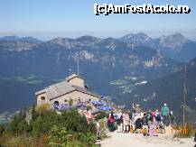 [P01]  -- <small>// FĂRĂ DESCRIERE</small> » foto by elgom
 - 
<span class="allrVoted glyphicon glyphicon-heart hidden" id="av258854"></span>
<a class="m-l-10 hidden" id="sv258854" onclick="voting_Foto_DelVot(,258854,7573)" role="button">șterge vot <span class="glyphicon glyphicon-remove"></span></a>
<a id="v9258854" class=" c-red"  onclick="voting_Foto_SetVot(258854)" role="button"><span class="glyphicon glyphicon-heart-empty"></span> <b>LIKE</b> = Votează poza</a> <img class="hidden"  id="f258854W9" src="/imagini/loader.gif" border="0" /><span class="AjErrMes hidden" id="e258854ErM"></span>