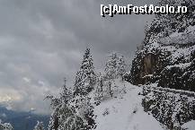 [P01] Drumul spre Cuibul de vulturi » foto by sigcristina
 - 
<span class="allrVoted glyphicon glyphicon-heart hidden" id="av321015"></span>
<a class="m-l-10 hidden" id="sv321015" onclick="voting_Foto_DelVot(,321015,7573)" role="button">șterge vot <span class="glyphicon glyphicon-remove"></span></a>
<a id="v9321015" class=" c-red"  onclick="voting_Foto_SetVot(321015)" role="button"><span class="glyphicon glyphicon-heart-empty"></span> <b>LIKE</b> = Votează poza</a> <img class="hidden"  id="f321015W9" src="/imagini/loader.gif" border="0" /><span class="AjErrMes hidden" id="e321015ErM"></span>