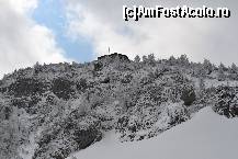 [P03]  -- <small>// FĂRĂ DESCRIERE</small> » foto by sigcristina
 - 
<span class="allrVoted glyphicon glyphicon-heart hidden" id="av321017"></span>
<a class="m-l-10 hidden" id="sv321017" onclick="voting_Foto_DelVot(,321017,7573)" role="button">șterge vot <span class="glyphicon glyphicon-remove"></span></a>
<a id="v9321017" class=" c-red"  onclick="voting_Foto_SetVot(321017)" role="button"><span class="glyphicon glyphicon-heart-empty"></span> <b>LIKE</b> = Votează poza</a> <img class="hidden"  id="f321017W9" src="/imagini/loader.gif" border="0" /><span class="AjErrMes hidden" id="e321017ErM"></span>