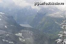 [P05] Konigsee » foto by sigcristina
 - 
<span class="allrVoted glyphicon glyphicon-heart hidden" id="av321019"></span>
<a class="m-l-10 hidden" id="sv321019" onclick="voting_Foto_DelVot(,321019,7573)" role="button">șterge vot <span class="glyphicon glyphicon-remove"></span></a>
<a id="v9321019" class=" c-red"  onclick="voting_Foto_SetVot(321019)" role="button"><span class="glyphicon glyphicon-heart-empty"></span> <b>LIKE</b> = Votează poza</a> <img class="hidden"  id="f321019W9" src="/imagini/loader.gif" border="0" /><span class="AjErrMes hidden" id="e321019ErM"></span>